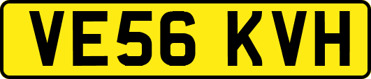VE56KVH