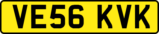 VE56KVK