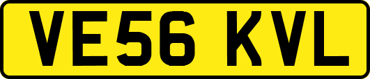 VE56KVL