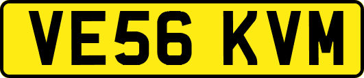 VE56KVM