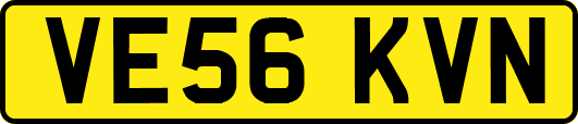 VE56KVN