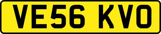 VE56KVO