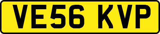 VE56KVP