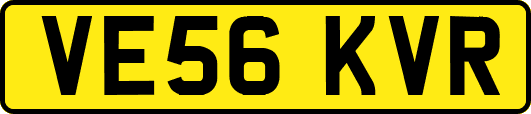 VE56KVR