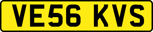 VE56KVS