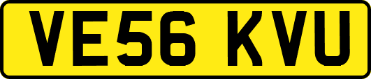 VE56KVU