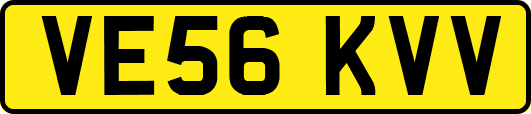 VE56KVV