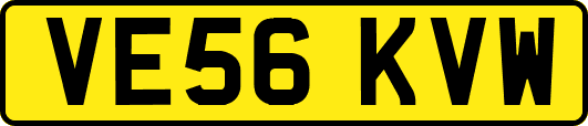 VE56KVW