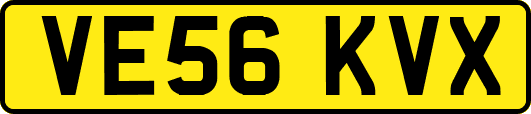 VE56KVX