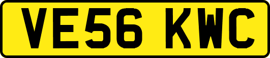 VE56KWC