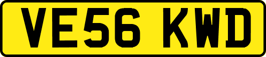 VE56KWD