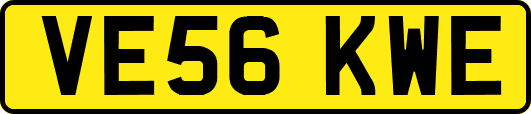 VE56KWE