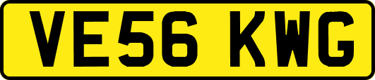 VE56KWG