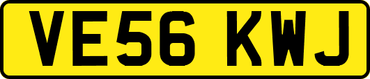 VE56KWJ