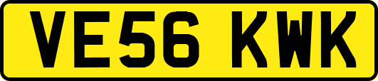 VE56KWK