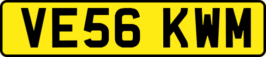 VE56KWM