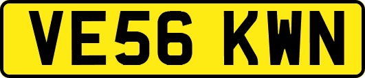 VE56KWN