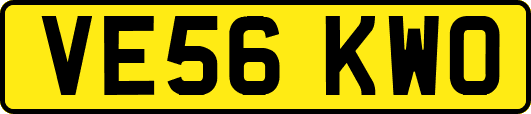 VE56KWO