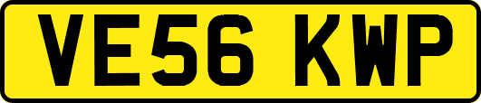 VE56KWP