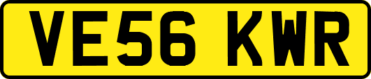 VE56KWR