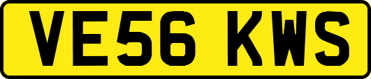 VE56KWS