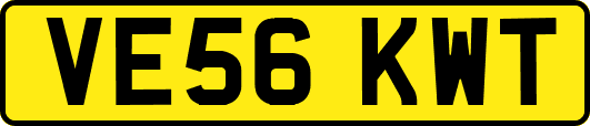 VE56KWT