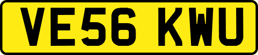 VE56KWU