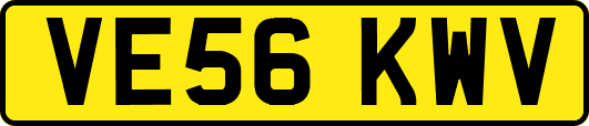 VE56KWV