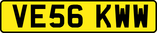 VE56KWW