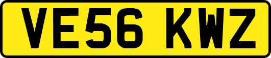VE56KWZ