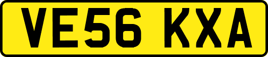 VE56KXA