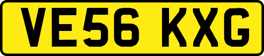VE56KXG