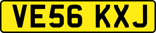 VE56KXJ