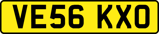 VE56KXO