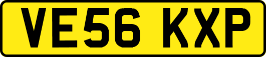 VE56KXP