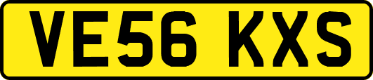 VE56KXS