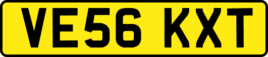 VE56KXT