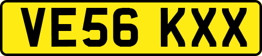 VE56KXX