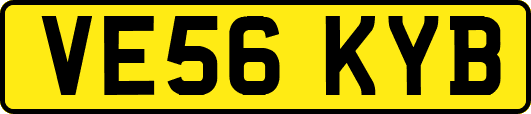 VE56KYB