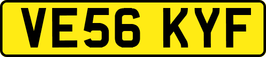 VE56KYF