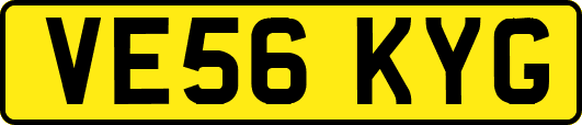 VE56KYG