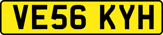 VE56KYH