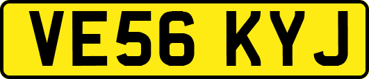 VE56KYJ