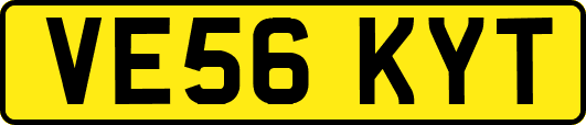 VE56KYT