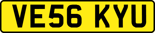 VE56KYU
