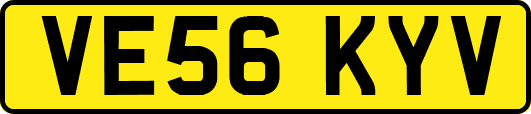 VE56KYV