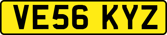 VE56KYZ