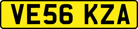 VE56KZA