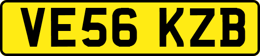 VE56KZB
