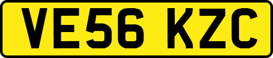 VE56KZC